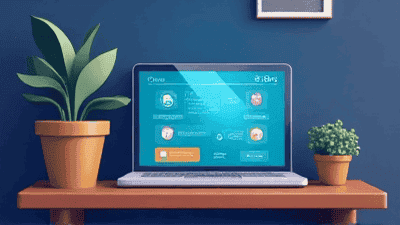 A Beginner's Guide to Smart Home Automation