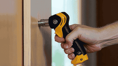 DIY Home Repairs: Top 10 Fixes Every Homeowner Should Know