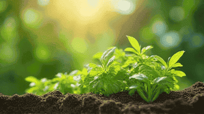 Effective methods to prevent weed growth