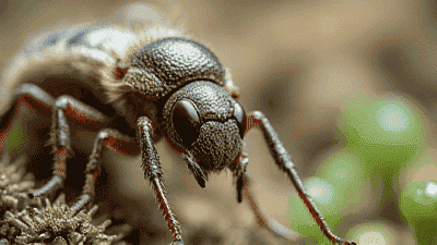 Essential Tips for Storing Food to Avoid Pantry Pests