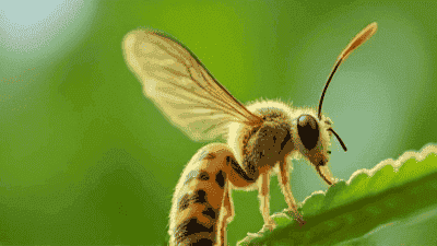 Guidelines for the use of natural alternatives to insecticides