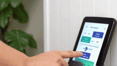 How to Choose the Right Smart Home Products for Your Lifestyle