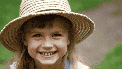 How to Establish a Learning Garden Suitable for Children