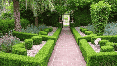 How to Incorporate Native Plants into Your Landscape Design