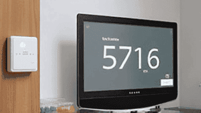 How to Set Up a Smart Home Hub: Choosing the Right One