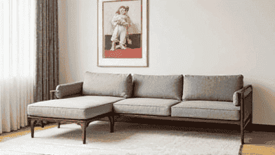 How to choose furniture that combines functionality and aesthetics