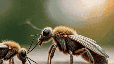 The Benefits of Regular Pest Inspections for Homeowners