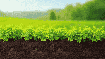 The Importance of Crop Rotation: Enhancing Soil Fertility Sustainably