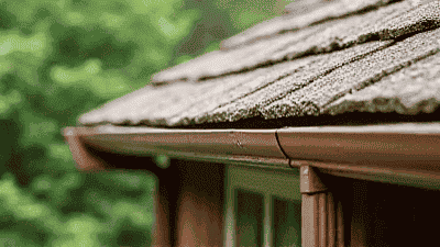 The Importance of Regular Gutter Cleaning and How to Do It