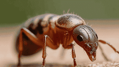 Tips for Identifying and Controlling Termites Before They Cause Damage