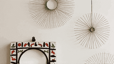 Winter Wall Art: Ideas for Seasonal Decor That Spark Joy